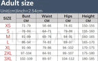 Harlequin Check Long Sleeve Cutout Bodysuit Sexy Circus Clown Stage Dance Bodysuit