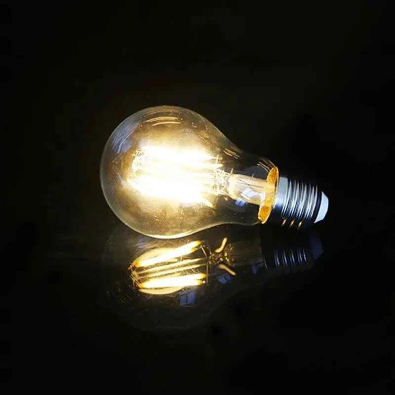 Light of God by J.C Magic Tricks Remote Control Mysterious Power Light Bulb Magician Stage Illusions Gimmicks Mentalism Props