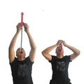 Super Swallowing Sword Magic Trick Magicians Illusions Stag Magician Party  Magia Magie Show Gimmicks Props