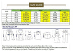 Women Black Bright Rhinestones Tassel Stretchy Mesh Thigh High Leotard Pole Dance Costumes Evening Party Club DJ Gogo Dress