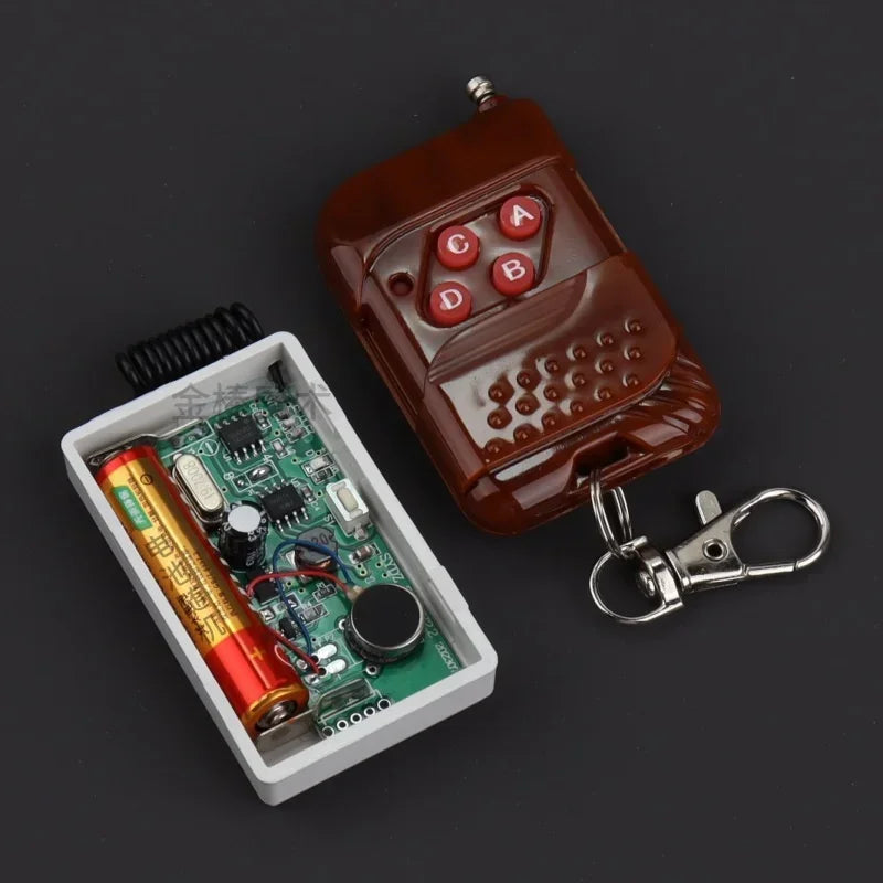 Electric Mind Reading Magic Tricks Guess Colour Poker Dice Mentalism Prediction Magician Props Stage Close Up Illusion Gimmick - Big Tim's Magic Emporium