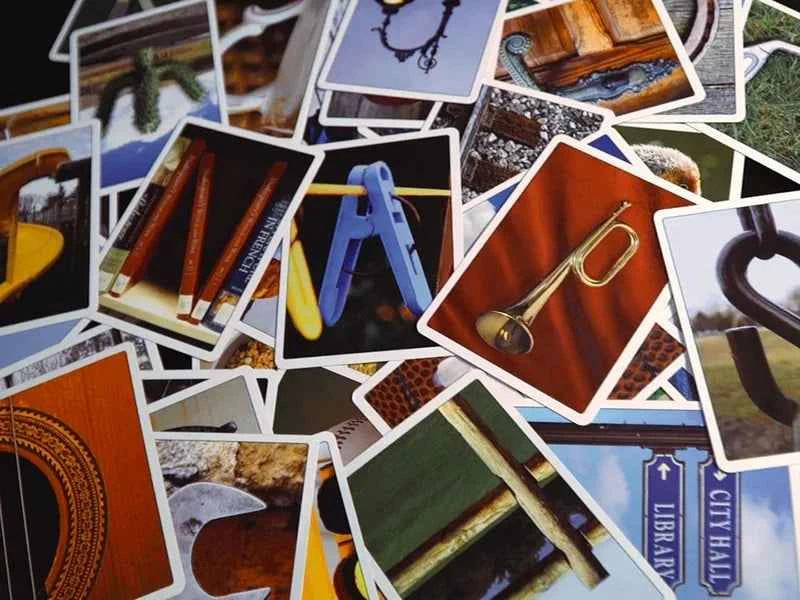 Snaps by David Jonathan & Dan Harlan Magia Close Up Bar Illusions Gimmicks Magic Tricks Mentalism Props Appear Vanish Magic
