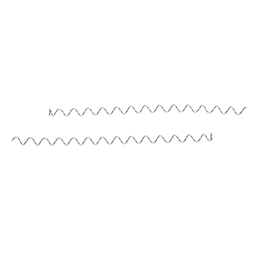 Wonder Wire – Infinite Loop Metal Illusion Toy - Big Tim's Magic Emporium