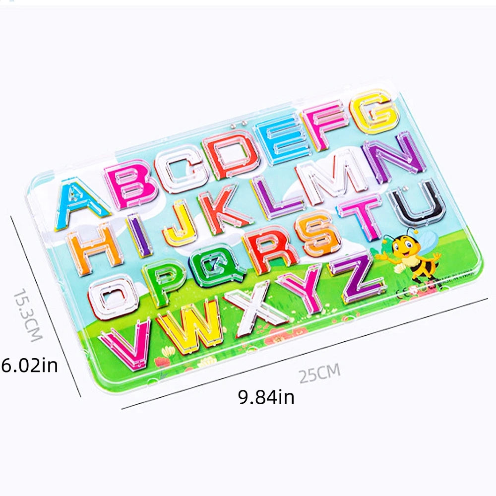 24Pcs Fun Party Favor Set Toys for Kids Birthday Party Wedding Guest Gifts Kindergarten Prizes Christmas Carnival Gift Pack - Big Tim's Magic Emporium