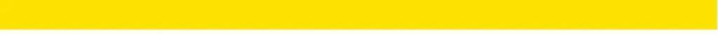 Company Happy Party Group Building Expansion Activity Group Parent-Child Interaction Game Props