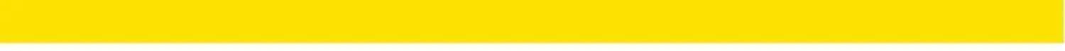 Company Happy Party Group Building Expansion Activity Group Parent-Child Interaction Game Props