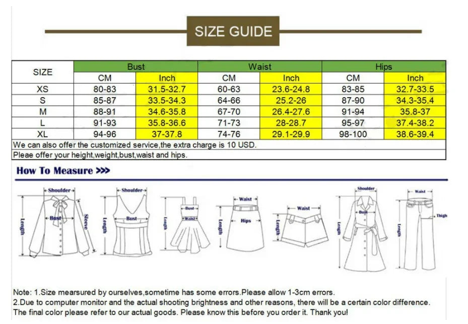 Sparkly Butterfly Rhinestone & Tassel Fringe Backless Evening Dress Stage Costume