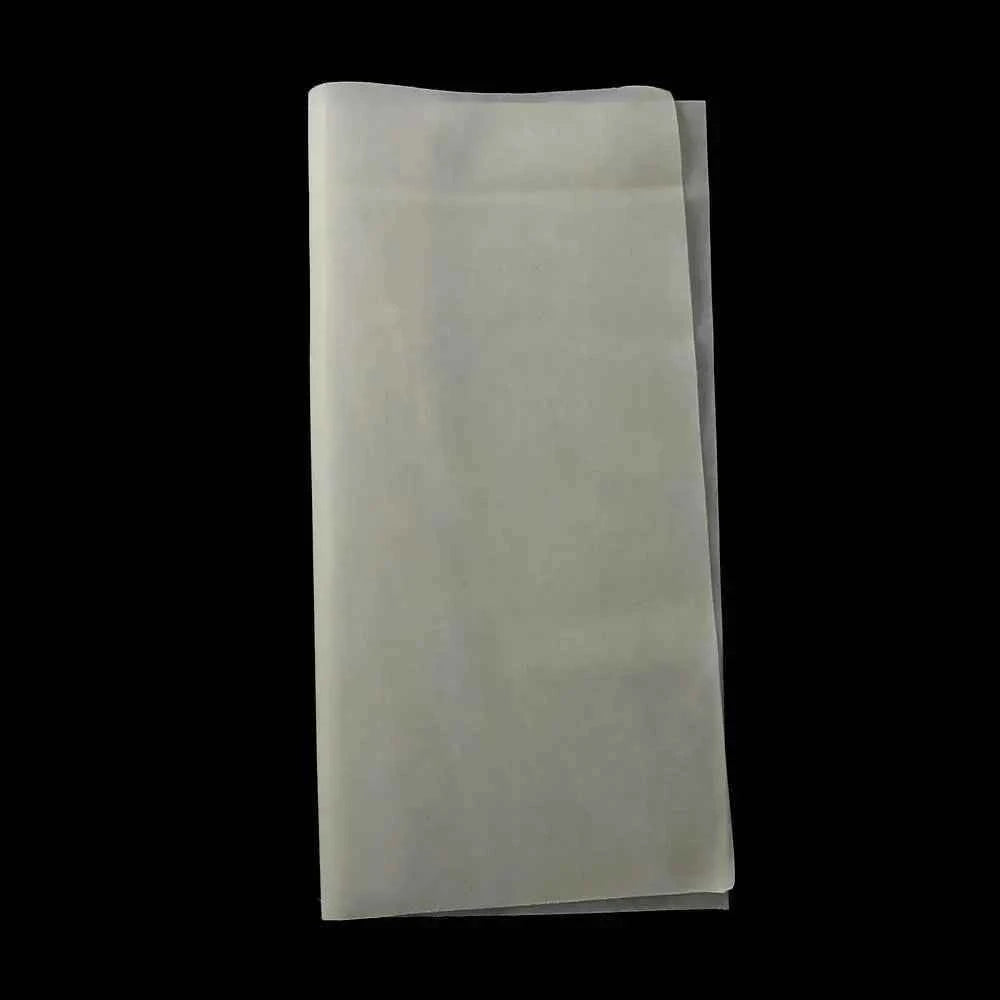 Penetration Magic Coin Penetration Dish Magic Mentalism Props Illusion Coin Thru Rubber Sheet Into Cup Rubber