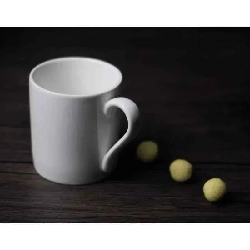 Cup and Ball Routine Cup of Fantasy Stage Magic Tricks Illusions Beginner Magician  Party Games Funny Magia Props Street Bar