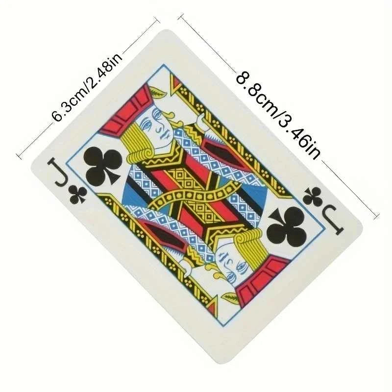 Color Changing Black Hole Magic Tricks Card Vanishing Close Up Props Easy To Do Magician Props Illusion Gimmick