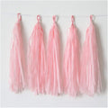 1pcs Boy Girl Balloon Aluminum Foil Birthday Balloon Gender Party Baby Shower Party Supplies Party Decoration Party Decor - Big Tim's Magic Emporium