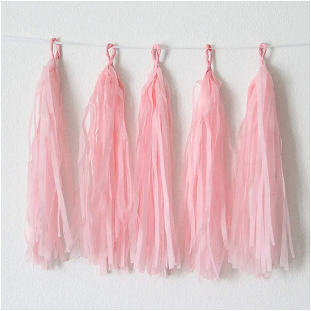 1pcs Boy Girl Balloon Aluminum Foil Birthday Balloon Gender Party Baby Shower Party Supplies Party Decoration Party Decor - Big Tim's Magic Emporium