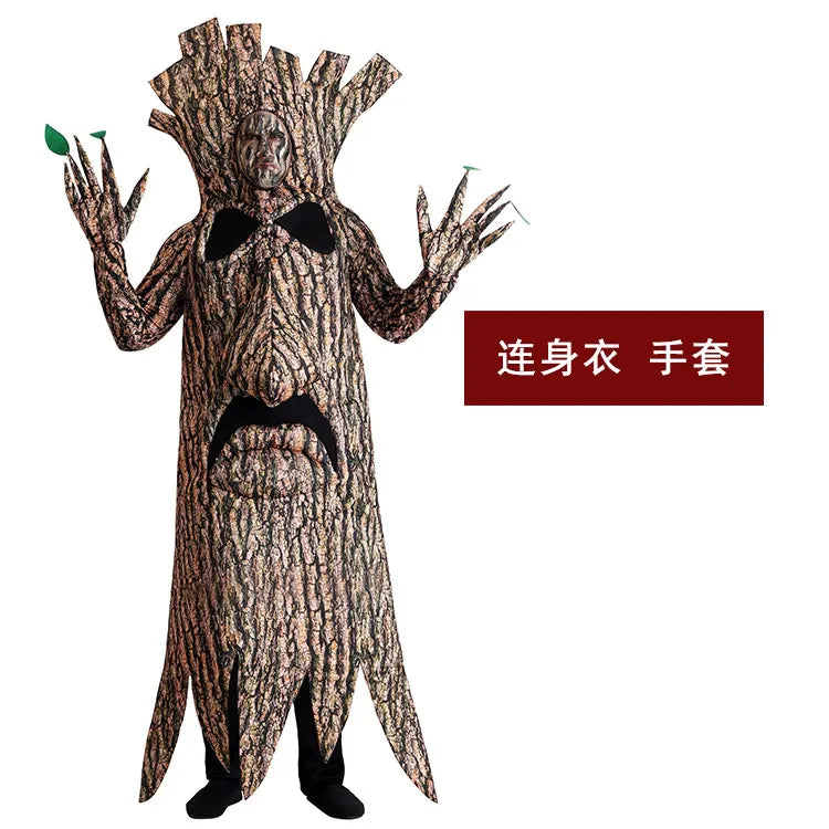 Halloween Carnival School Show Dress Up - Big Tim's Magic Emporium