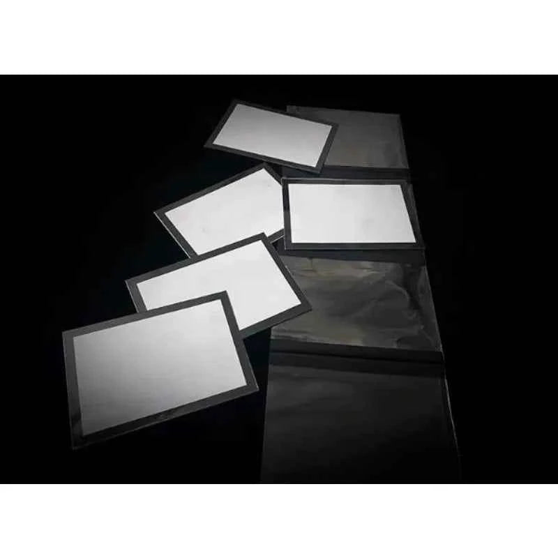 Make Your Choice by Julio Montoro Close Up Magic Tricks Mentalism Prediction Magia Magie Magicians Prop Gimmick Accessory