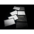 Make Your Choice by Julio Montoro Close Up Magic Tricks Mentalism Prediction Magia Magie Magicians Prop Gimmick Accessory