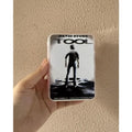 Tool (Gimmicks) By David Stone Magic Tricks Card Deck Magie Close Up Prop Illusion Comedy Magician Easy To Do Magia Props - Big Tim's Magic Emporium