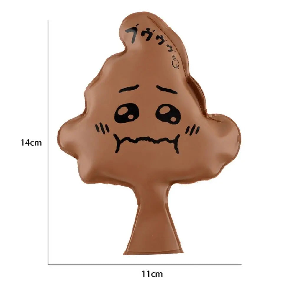1Pc Funny Whoopee Cushion Jokes Gags Pranks Maker Trick Whoopy Balloon Fart Pad Novelty Whoopee Cushion Pad Tricky Joke Gag by Big Tim's Magic Emporium