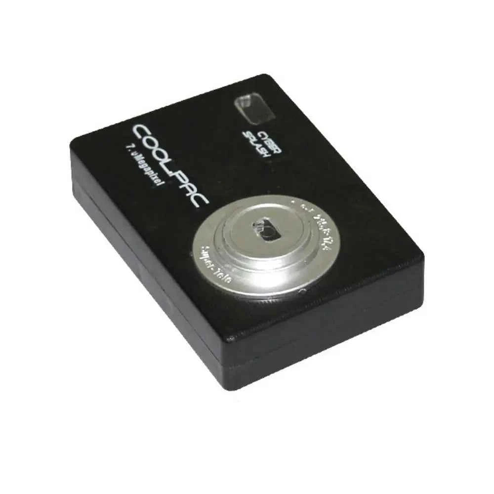 Squirt Water Trick Squirt Camera Prank Tricky Game Joke Tricky Camera Toy Kids Favors Prank Toy Spray Camera Toy Gag Gift