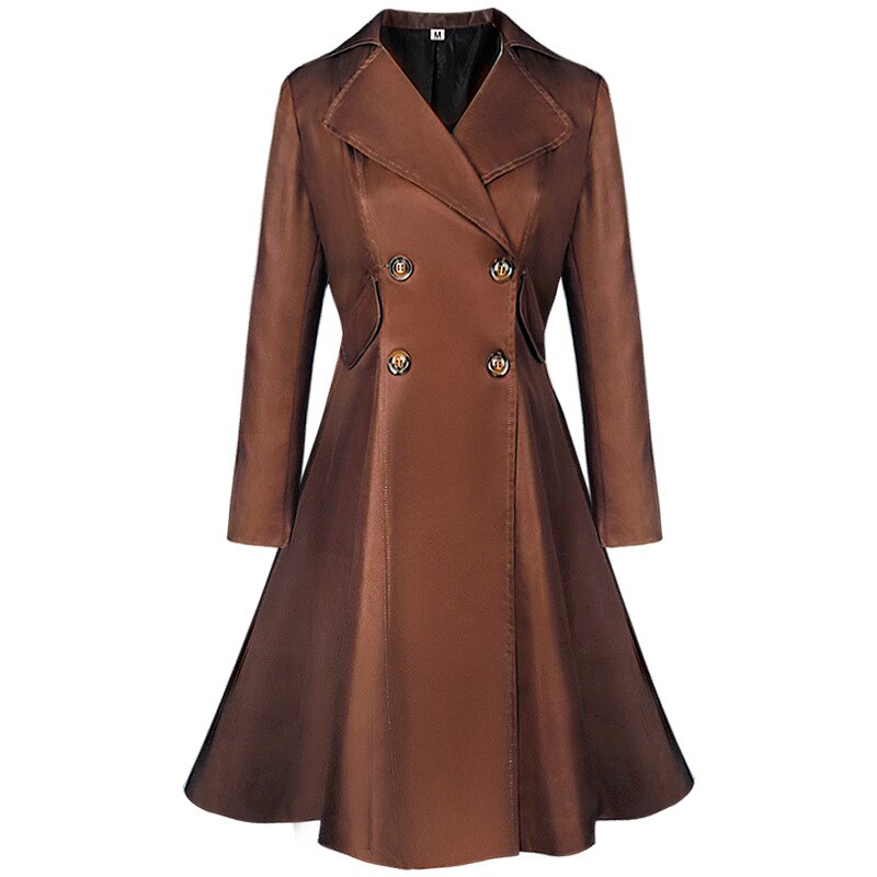 M3gan Cosplay Costume for Women and Girls