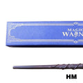 Electronic Fire Flasher Magic Wand Tricks Cosplay Magia Flashing Magic Stick Stage Performance Illusion Prop Magician Accessory - Big Tim's Magic Emporium