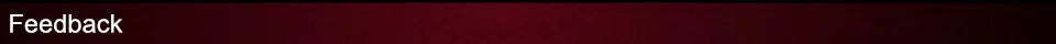 Hot Creedes Cosplay Costume Ezioes Assang Connoring Sweater Pants Coat 16 PCS Halloween Set For Man Women Custom Made - Big Tim's Magic Emporium