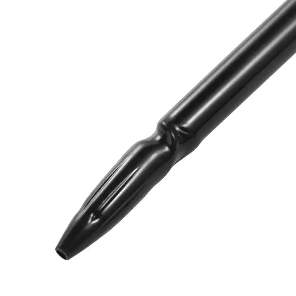 Magic Tricks Lubors Lens Twisted Pen Magic Props Card Perspective Distortion Gimmick Porp Performing Perspective Card Magic