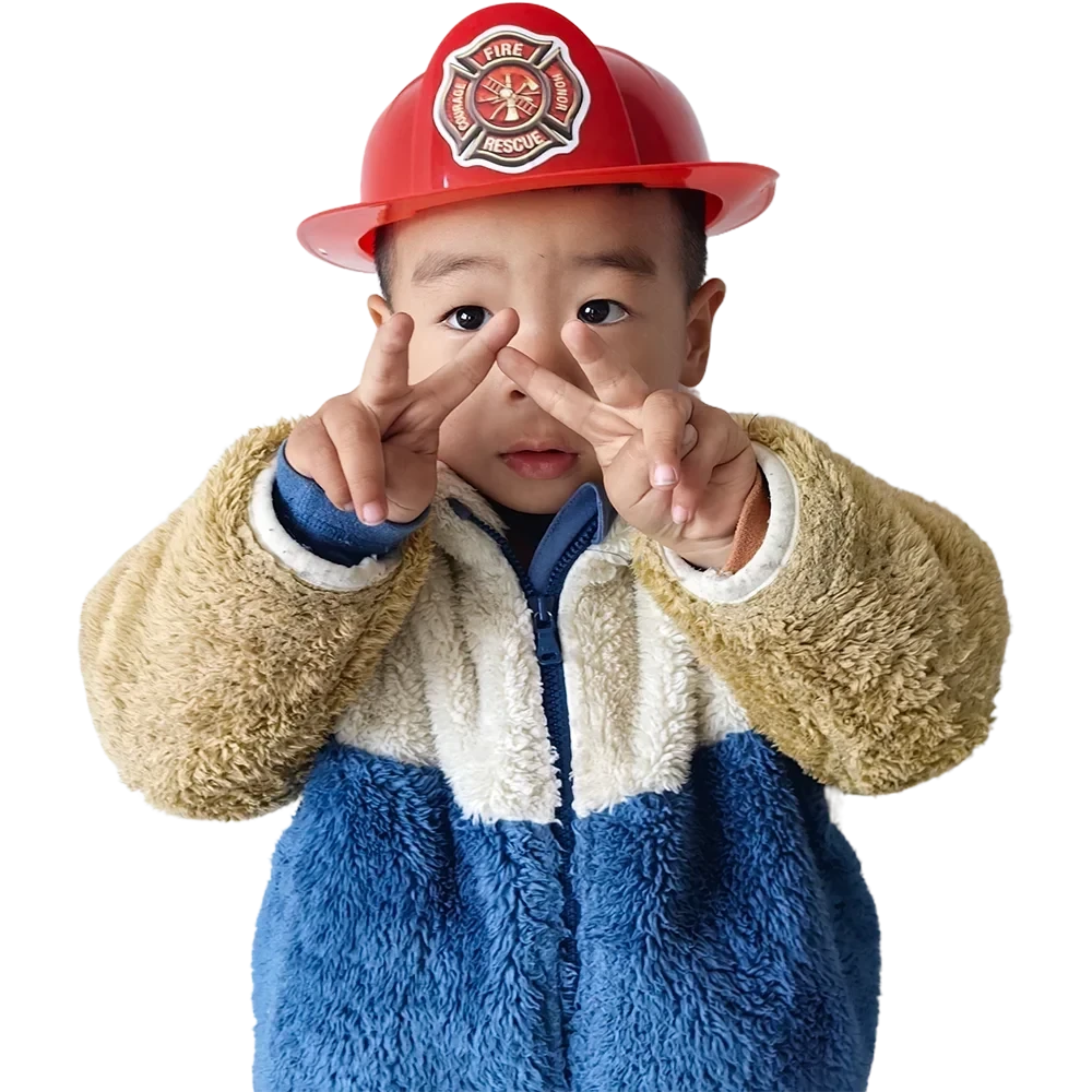 Fireman Birthday Party Supplies Firefighter Helmet Fire Hydrant Straws Cups with Lids Extinguisher Squirt Toys Fire Favors