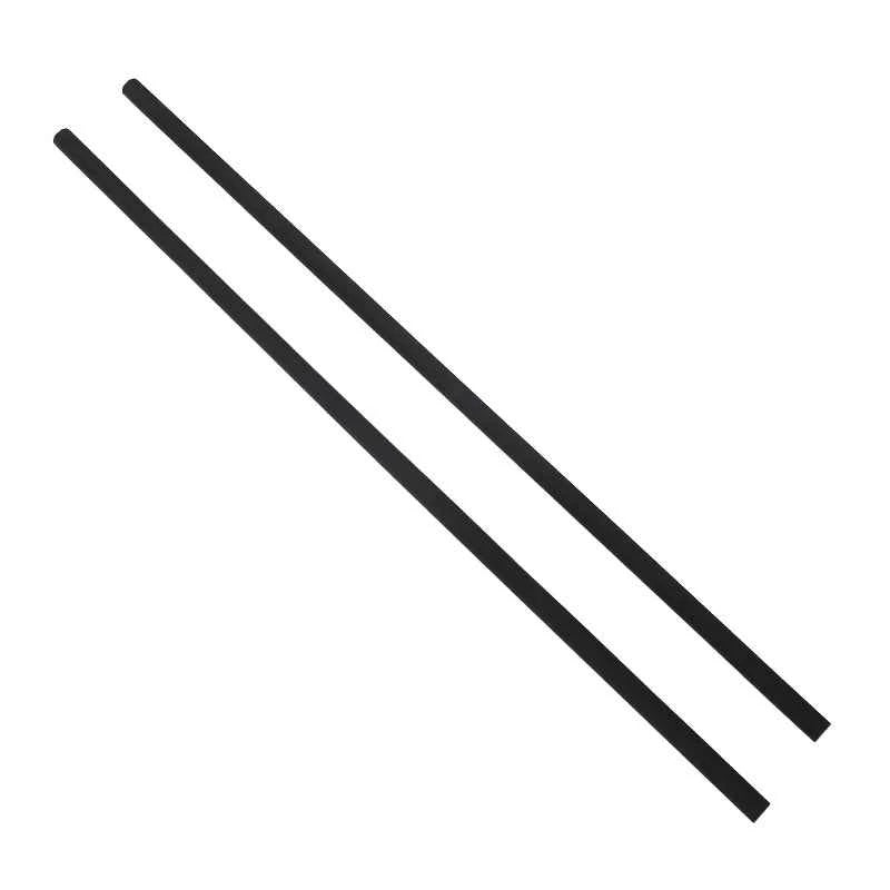 Juggling Flower Stick,Juggling Sticks-Flower Sticks-Devil Sticks outdoor games outdoor kids,outdoor toys for children - Big Tim's Magic Emporium