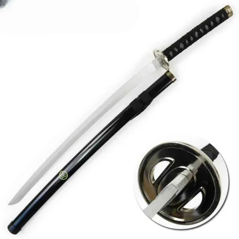 Martial Arts Props, Wooden Swords, Swordsmanship