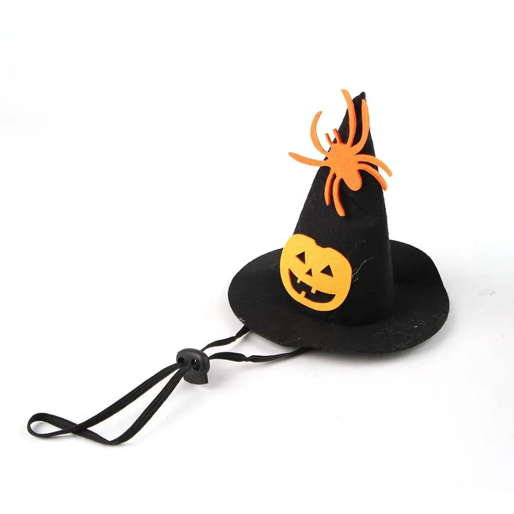 Stand-collar Halloween Pet Costume Comfortable Easy To Wear Cat Cosplay Cloak Pet Supplies Adjustable Dogs Knight Cape Animal