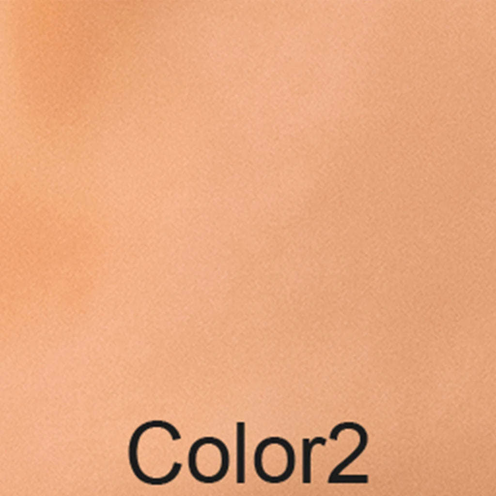 High-Quality Silicone Face Masks Crossdresser Fake Faces Drag Queen Stage Performance Cosplay Crossdressing Sissy Transgender - Big Tim's Magic Emporium