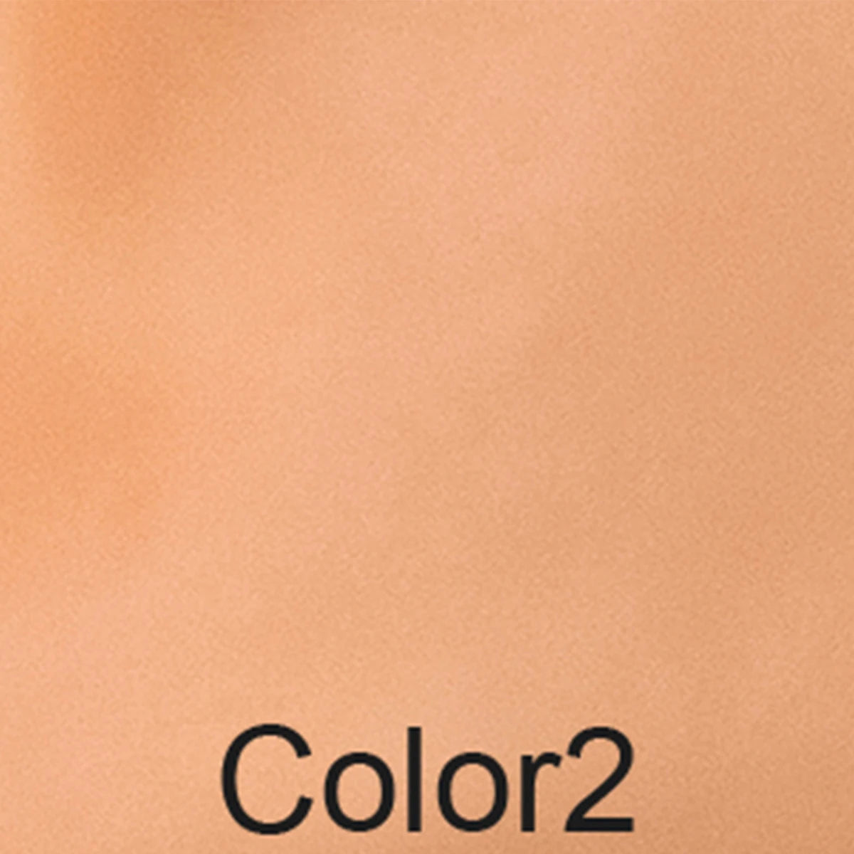 High-Quality Silicone Face Masks Crossdresser Fake Faces Drag Queen Stage Performance Cosplay Crossdressing Sissy Transgender - Big Tim's Magic Emporium