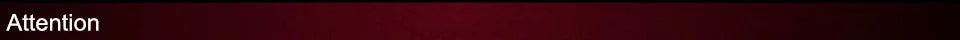 Hot Creedes Cosplay Costume Ezioes Assang Connoring Sweater Pants Coat 16 PCS Halloween Set For Man Women Custom Made - Big Tim's Magic Emporium