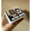 Ultra Switch Magic Tricks Close Up Illusions Magician Card Magic Props Magia Tear and Restore Prediction Bar Trick Gimmick - Big Tim's Magic Emporium
