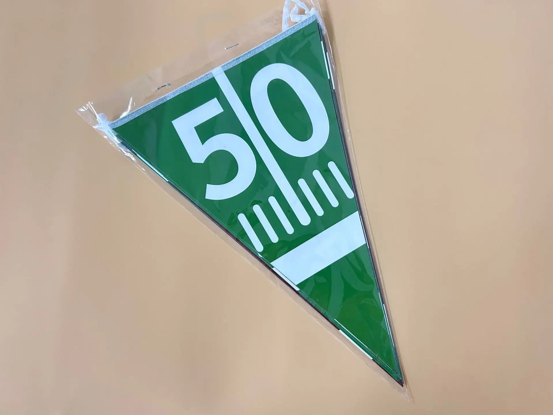 Super Bowl Rugby American Football Children's Birthday Party Paper Decoration Party Supplies Party Supplies Party Decorations - Big Tim's Magic Emporium