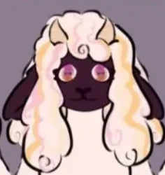 Furry Head Cosplay Kemono Fursuit Handmade Customized Fursuit Kemono Head Role Play Furry Custom Headsets Beast - Big Tim's Magic Emporium