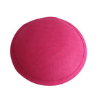 Millinery Fascinator Base