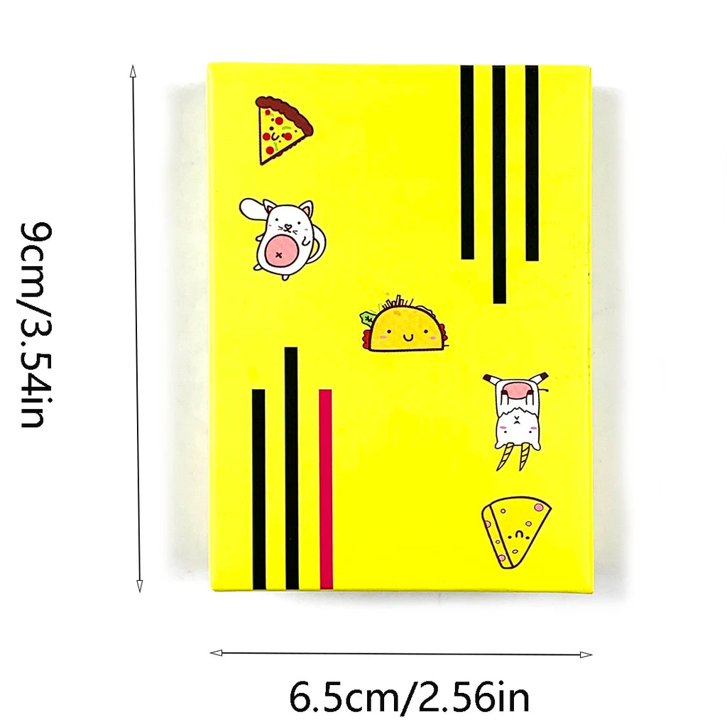 Card Game Party Board Game Adults And Families Gathering Party Table Games Family & Friends Party Toys An Interactive Board Game - Big Tim's Magic Emporium