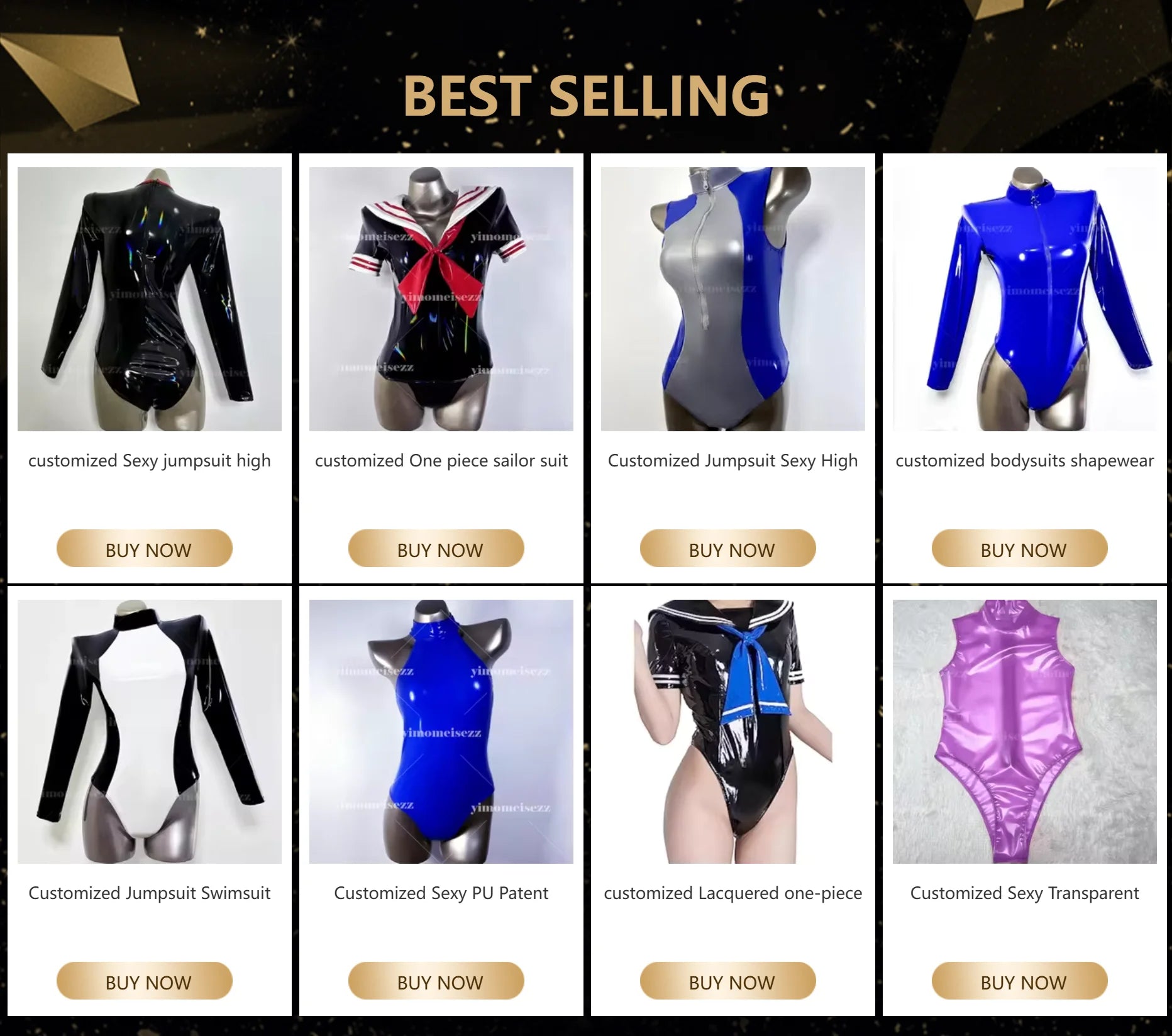 Customized Rabbit Girl Cosplay Costume | Anime Halloween Jumpsuit for Nightclub & Conventions - Big Tim's Magic Emporium