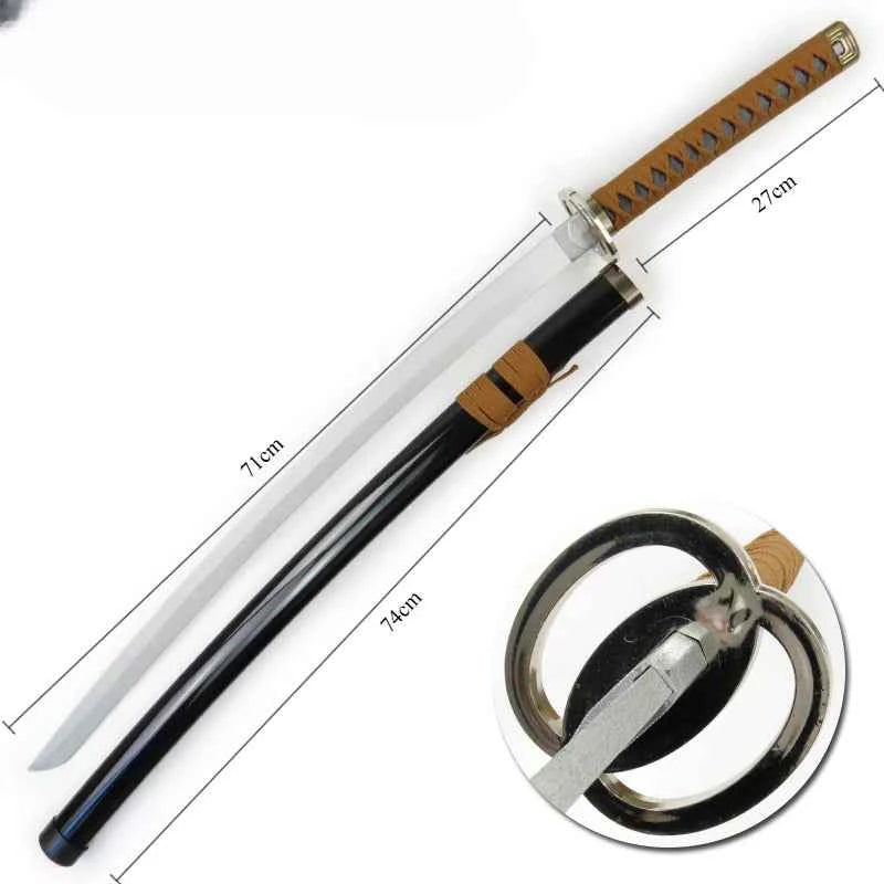 Martial Arts Props, Wooden Swords, Swordsmanship