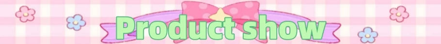 Uma musume Pretty Derby El Condor Pasa Cosplay Costume Halloween Christmas Party Outfits - Big Tim's Magic Emporium