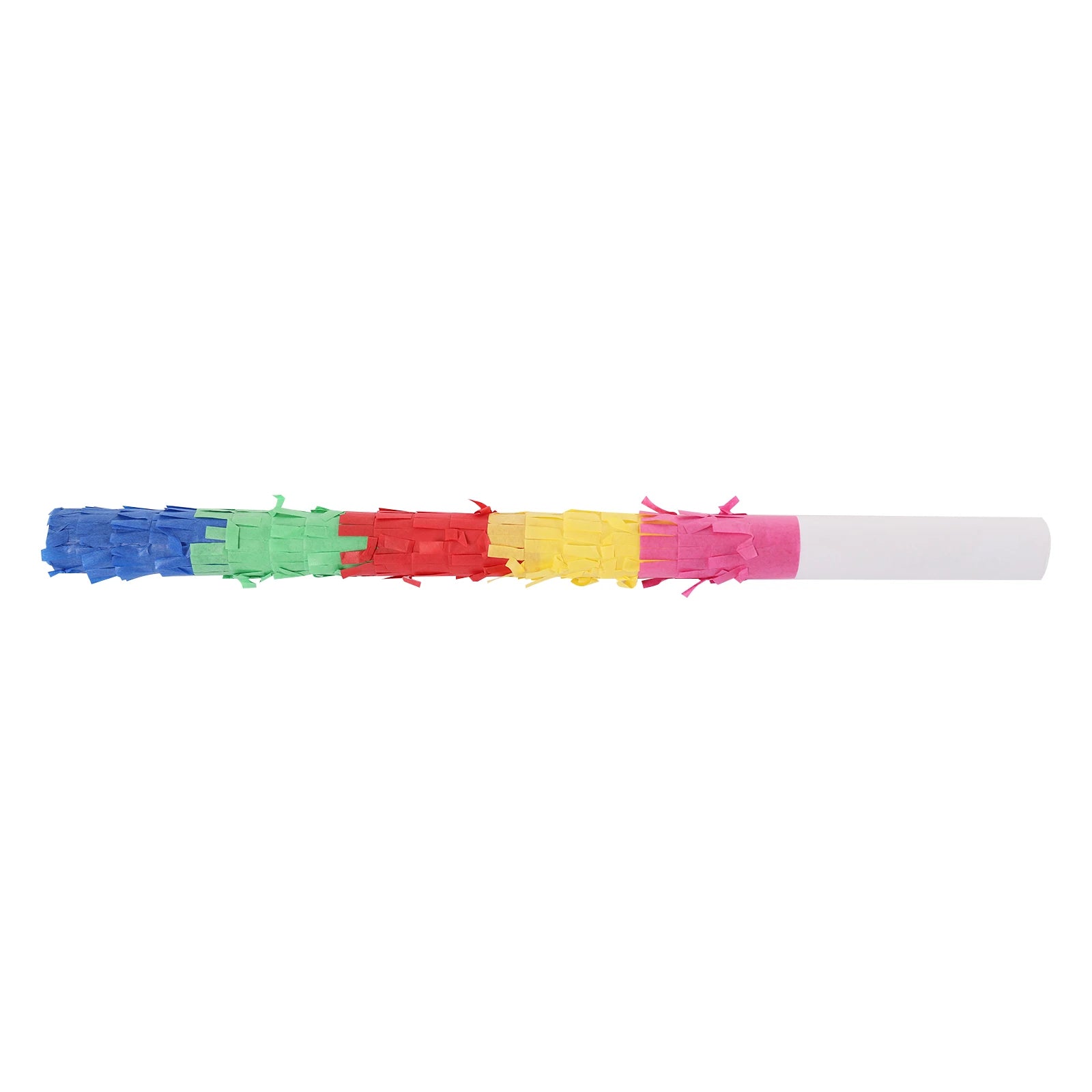 Ice Cream Pinata, Pinata Decoration, Candy Party Pinata w/ PVC Stick  Ice Cream Cake Pinata for Party Decoration Pinata