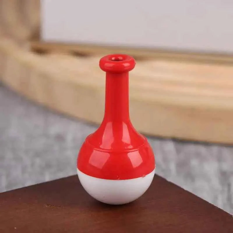Imp Bottle Mentalism Magic Tricks Tumbler Classic Illusions Gimmick Magic Props Close Up Street Magician Accessories - Big Tim's Magic Emporium