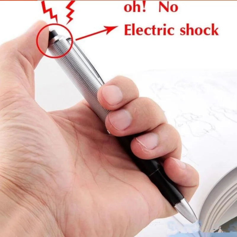 Creative  Toy Utility Gadget Gag Joke Funny Prank Trick Novelty Friend's Best Gift - Big Tim's Magic Emporium