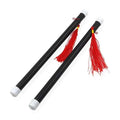 Stage Magic Tricks Chinese Sticks Close Up Magia Wand Magie Mentalism Illusion Gimmick Props Accessories Gift for Kids Games