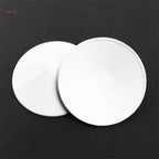 Reusable Self-Adhesive Nipple Pasties Base