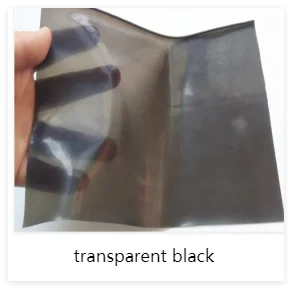 Long sleeve top blouse made of 0.4mm thickness natural latex materials Halloween Party ( SHIRT ONLY) - Big Tim's Magic Emporium