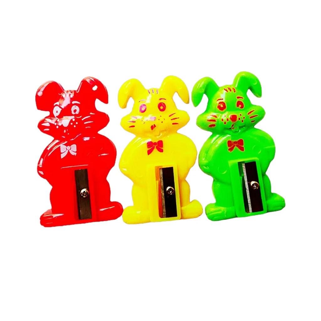 24Pcs Fun Party Favor Set Toys for Kids Birthday Party Wedding Guest Gifts Kindergarten Prizes Christmas Carnival Gift Pack - Big Tim's Magic Emporium