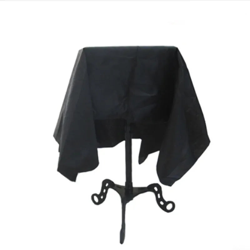 Magic Floating Table Magic Tricks Levitation Magia Magician Stage Party Illusions Prop Gimmick Accessories Mentalism Funny - Big Tim's Magic Emporium