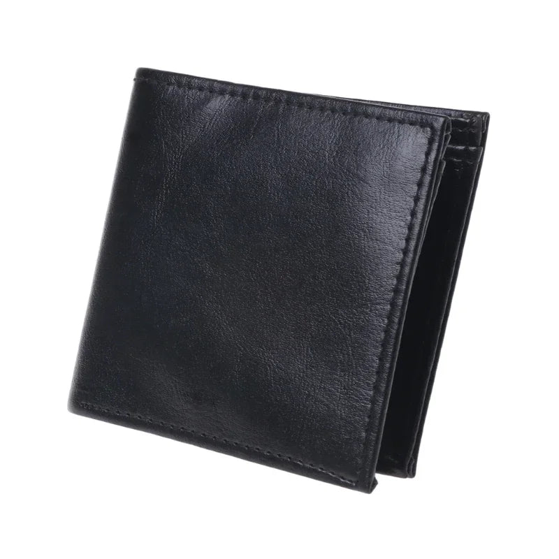 Flame Fire Wallet – Magic Prop for Street & Stage - Big Tim's Magic Emporium